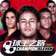 c7官方网站登录