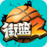 新利体育·luck18(中国)官方网站