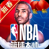 B sport截图3