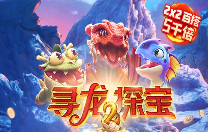 9159金沙游戏场唯一网
