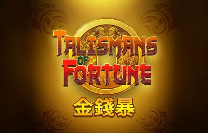 秉英体育安卓