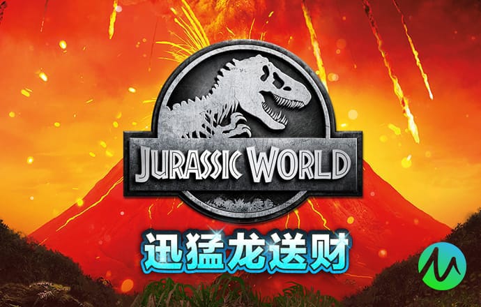 b体育手机版平台